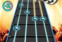 Guitar Band Battle screenshot 1
