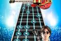 Guitar Band Battle screenshot 10