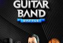 Guitar Band Battle screenshot 5