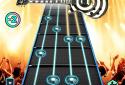 Guitar Band Battle screenshot 7