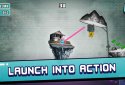 Wrecker's Revenge - Gumball screenshot 4