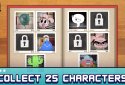 Wrecker's Revenge - Gumball screenshot 5
