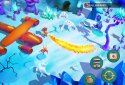 Space Pioneer screenshot 8