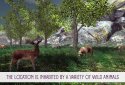 Real Mushroom Hunting Simulator 3D screenshot 4