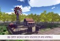 Real Mushroom Hunting Simulator 3D screenshot 5