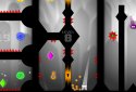 Boundland screenshot 9
