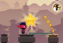 Ninjas braves screenshot 6
