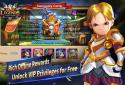 Brave Legends screenshot 7