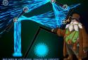 Optika screenshot 10