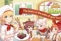 My Secret Bistro screenshot 14