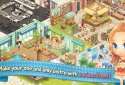 My Secret Bistro screenshot 18