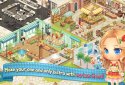 My Secret Bistro screenshot 5