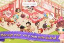 My Secret Bistro screenshot 9