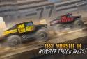 Drag Rivals 3D: Fast Cars & Street Battle Racing screenshot 4