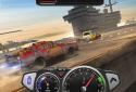 Drag Rivals 3D: Fast Cars & Street Battle Racing screenshot 8