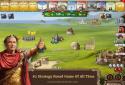 Through the Ages screenshot 2