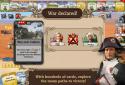 Through the Ages screenshot 4