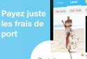 Wish - Не переплачивайте screenshot 1