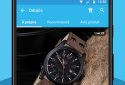 Wish - Не переплачивайте screenshot 3