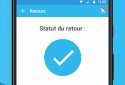 Wish - Не переплачивайте screenshot 4