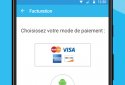 Wish - Не переплачивайте screenshot 5