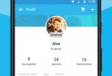 Wish - Не переплачивайте screenshot 6