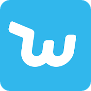 Wish - Не переплачивайте