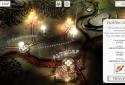 Warhammer Quest 2: The End Times screenshot 4