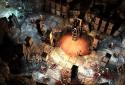 Warhammer Quest 2: The End Times screenshot 5
