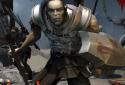 Middle-earth: Shadow of War screenshot 4