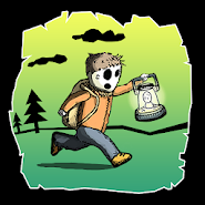 Night Survivor