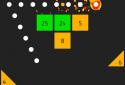 Ballz Shooter screenshot 2