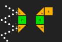 Ballz Shooter screenshot 4