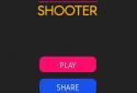 Ballz Shooter screenshot 5