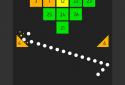Ballz Shooter screenshot 6