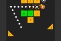 Ballz Shooter screenshot 7