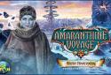 Amaranthine Voyage: Winter Neverending screenshot 5