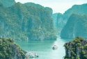 trivago: Hotels & Travel screenshot 1