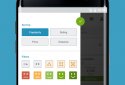 trivago: Hotels & Travel screenshot 4