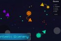 Bool.io screenshot 4