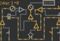 SWITCH or NOT? – brain teasers and logic games screenshot 1
