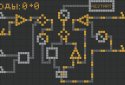 SWITCH or NOT? – brain teasers and logic games screenshot 6