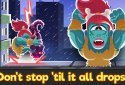 UFB Rampage - Ultimate Monster Championship screenshot 5