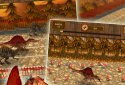 Dino Pet Racing Game : Spinosaurus Run !! screenshot 6