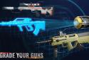 MazeMilitia: LAN, Online Multiplayer Shooting Game screenshot 4