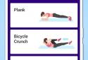Lose Weight in 30 Days screenshot 10
