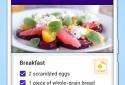 Lose Weight in 30 Days screenshot 3