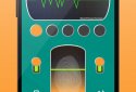 Finger Blood Pressure screenshot 5