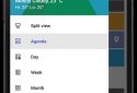 Today Calendar 2017 screenshot 6