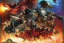 Runewards: карточная стратегия screenshot 10
